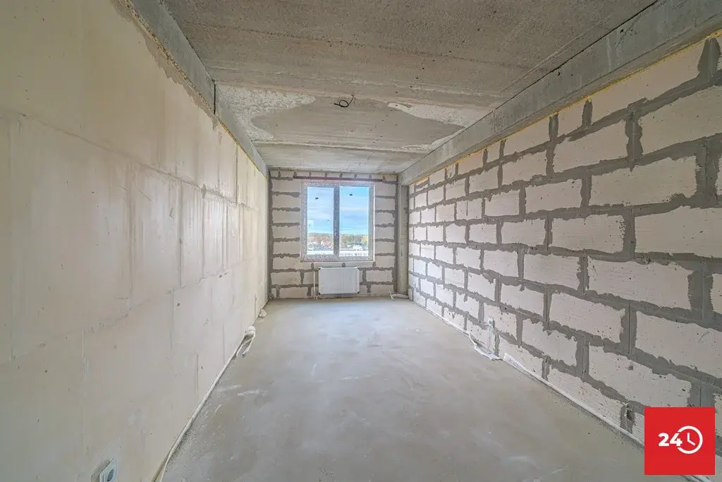 В продаже трешка генерала Глазунова 6 - Фото 11