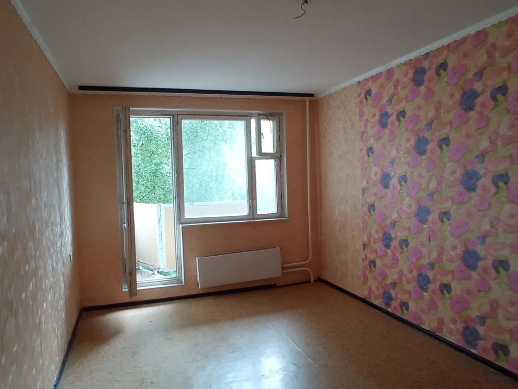 Продажа квартиры, Зеленоград - Фото 8