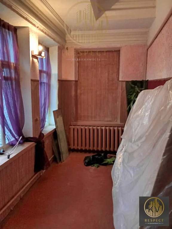 Продажа дома, Ессентуки, ул. Октябрьская - Фото 10