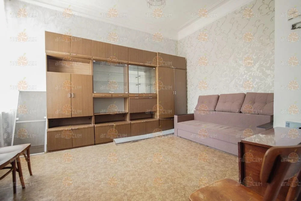 3-комн. квартира - Фото 0