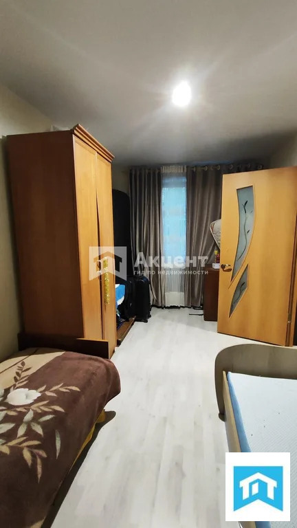 Продажа квартиры, Иваново, ул. Шубиных - Фото 10