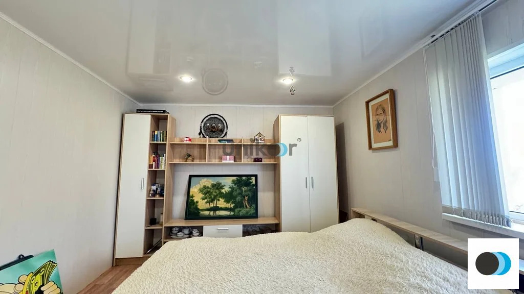 Продажа дома, Грибовка, Уфимский район, Набережная улица - Фото 11