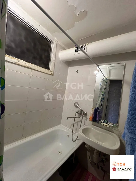 Продажа квартиры, Здравница, Мытищинский район, ул. Дубки - Фото 10