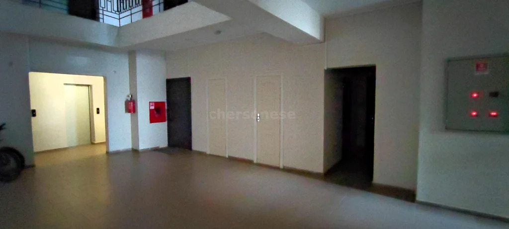 Продажа квартиры, Севастополь, Античный пр-кт. - Фото 14