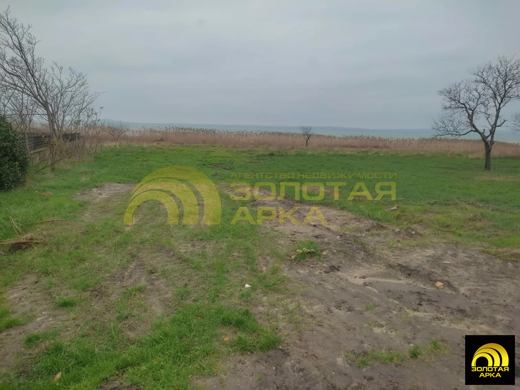 Продажа участка, Приморский, Темрюкский район, Набережная улица - Фото 7