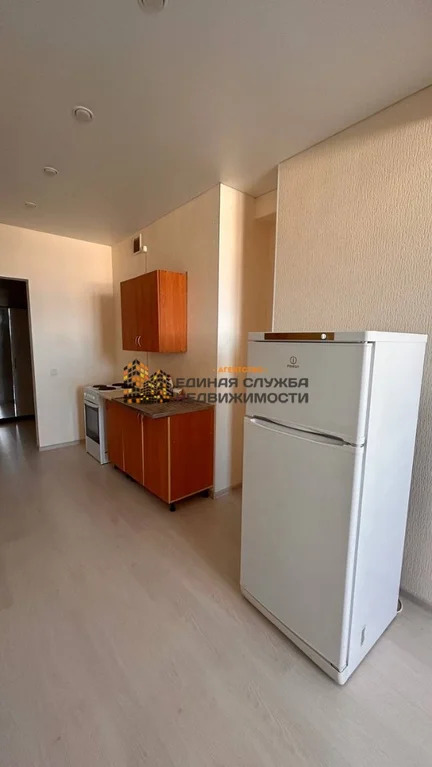 Аренда квартиры, Уфа, ул. Шмидта - Фото 6