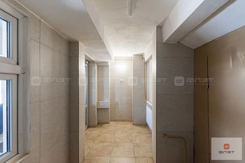 Продажа квартиры, Казань, ул. Мало-Московская - Фото 8