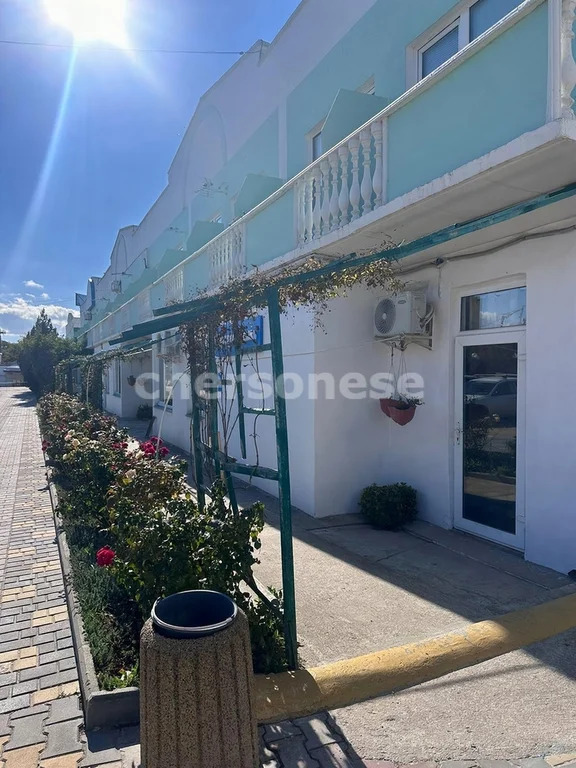 Продажа квартиры, Севастополь, ул. Южногородская - Фото 8