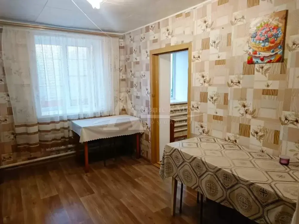 Продажа дома, Георгиевск, ул. Кирова - Фото 12