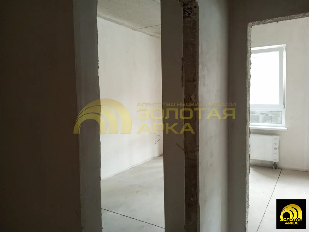 Продажа квартиры, Темрюк, Темрюкский район, ул. Дальняя - Фото 15