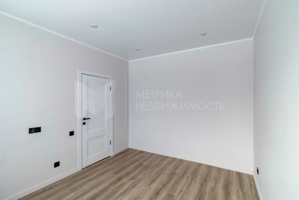 Продажа дома, Кулаково, Тюменский район, Тюменский р-н - Фото 10