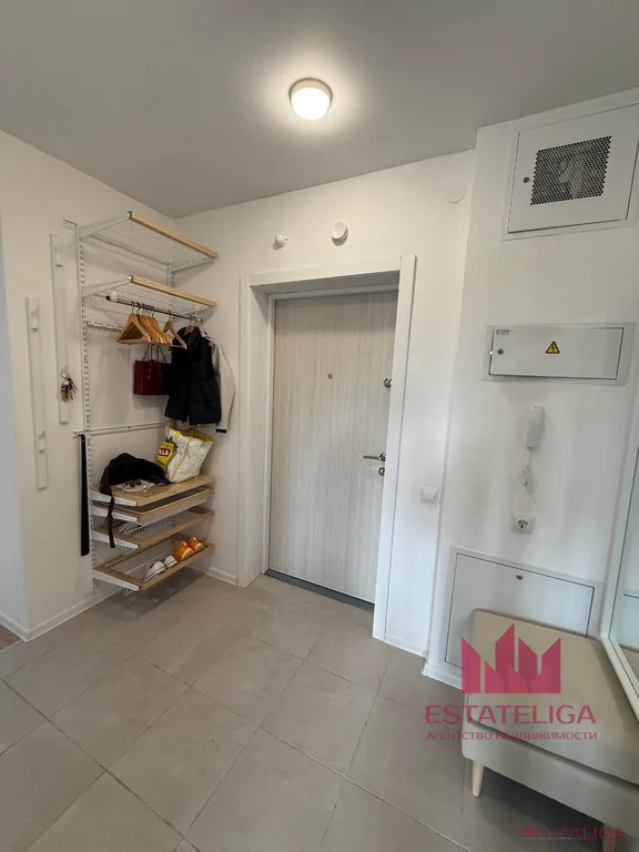 Аренда квартиры, ул. Давыдковская - Фото 11