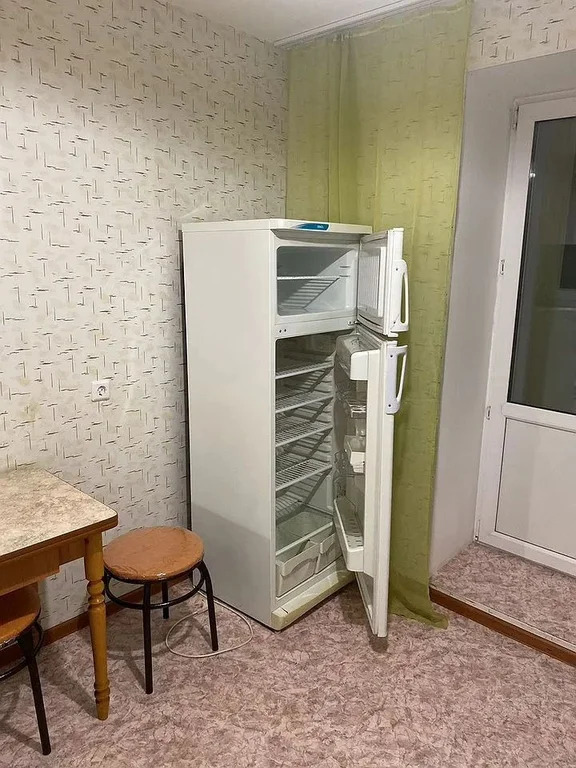 Аренда квартиры, Уфа, ул. Союзная - Фото 4