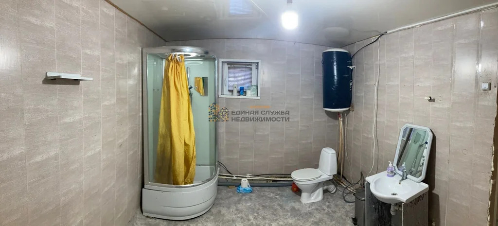 Аренда дома, Уфа, ул. Гафури - Фото 20