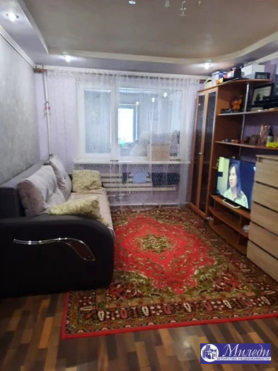 Продажа квартиры, Батайск, Парковый пер. - Фото 1