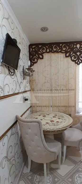 Продажа квартиры, Минеральные Воды, ул. Почтовая - Фото 3