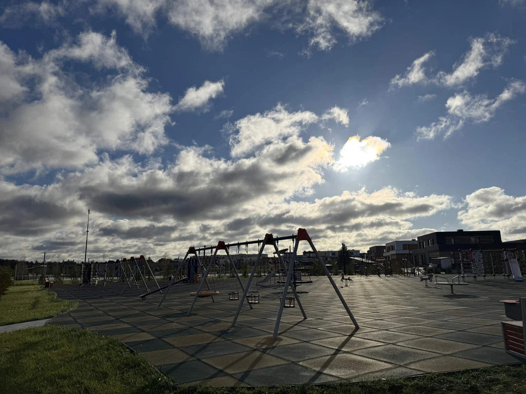 Продается 2-этажный коттедж, 312 м2 в посёлке «Новогорск Клаб» - Фото 13