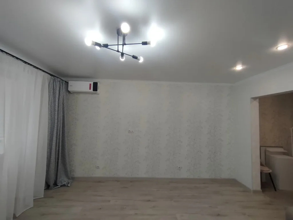 Продажа квартиры, Оренбург, ул. Юркина - Фото 14