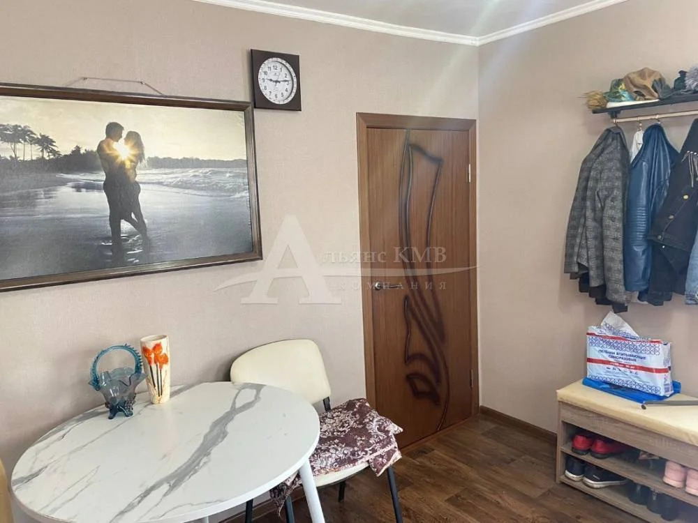 Продажа дома, Зеленокумск, Советский район, ул. Гоголя - Фото 3