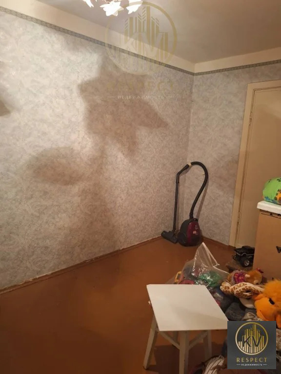 Продажа квартиры, Ессентуки, ул. Огородная - Фото 7