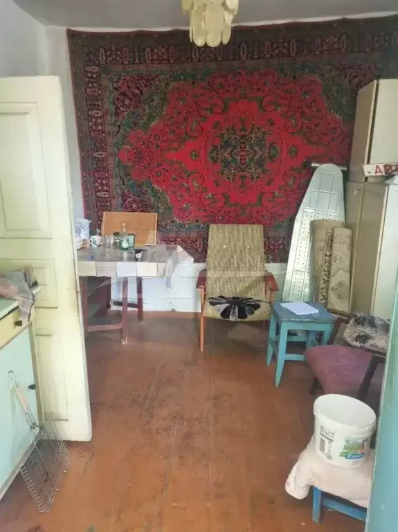 Продажа дома, Георгиевск, ул. Чапаева - Фото 4