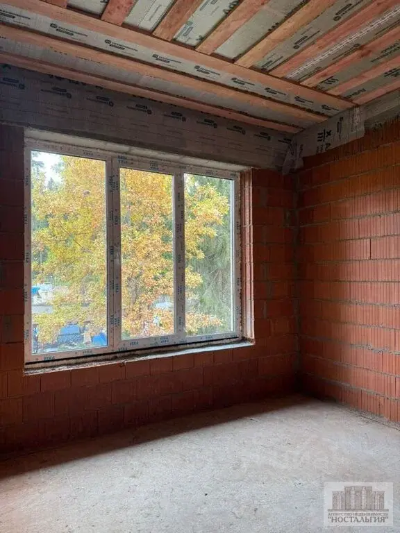 Продажа дома 225.0м Московская область - Фото 2