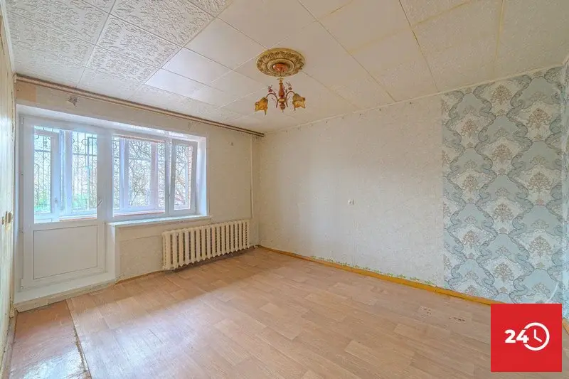 Продается 2 комнатная квартира на Южной поляне с удачным расположением - Фото 2