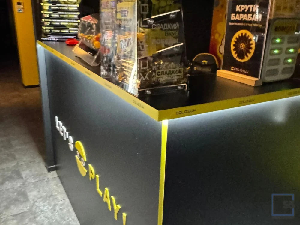 Продажа готового бизнеса, м. Бауманская, г.Москва - Фото 12