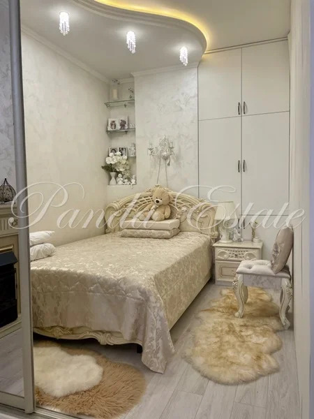 Квартира по адресу г. Одинцово, Можайское шоссе, 122 (ном. объекта: ... - Фото 8