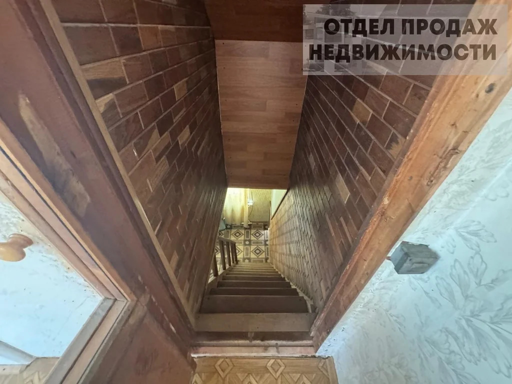 Дом на 2 семьи - Фото 10