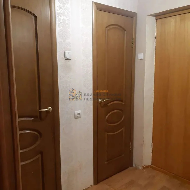 Аренда квартиры, Уфа, ул. Российская - Фото 10