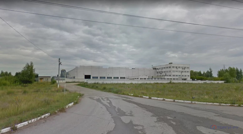 20 проезд инженерный 5. Проезд инженерный индекс. Ульяновск проезд инженерный. 52. 7-й инженерный проезд, 1.