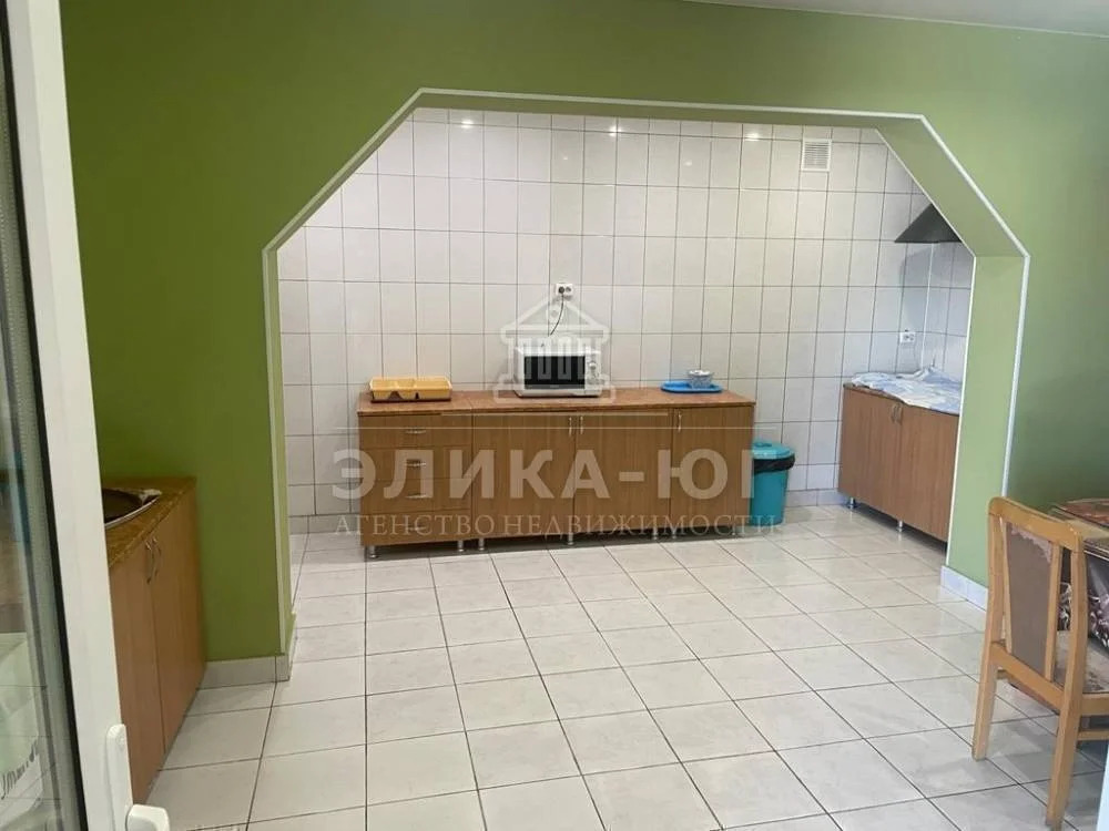 Продажа дома, Джубга, Туапсинский район, Ореховая роща ул. - Фото 6