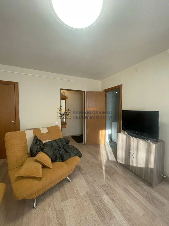 Аренда квартиры, Уфа, ул. Кирова - Фото 5