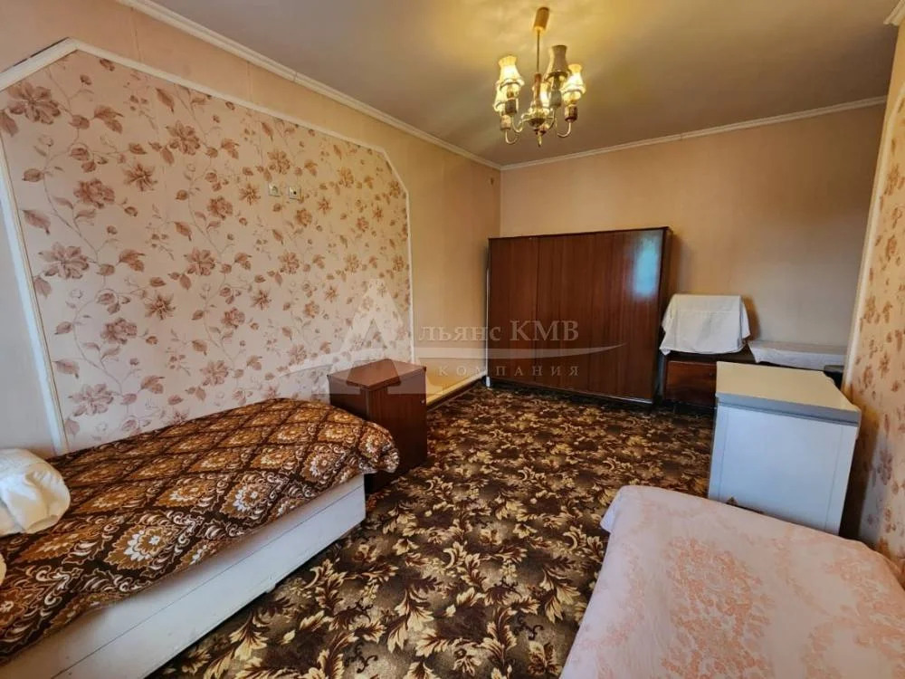 Продажа дома, Георгиевск, ул. Пушкина - Фото 9