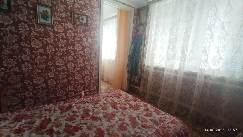 Продажа дома, Темрюк, Темрюкский район, ул. Черноморская - Фото 14