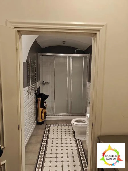 Вашему вниманию офисное помещение 44 кв - Фото 5