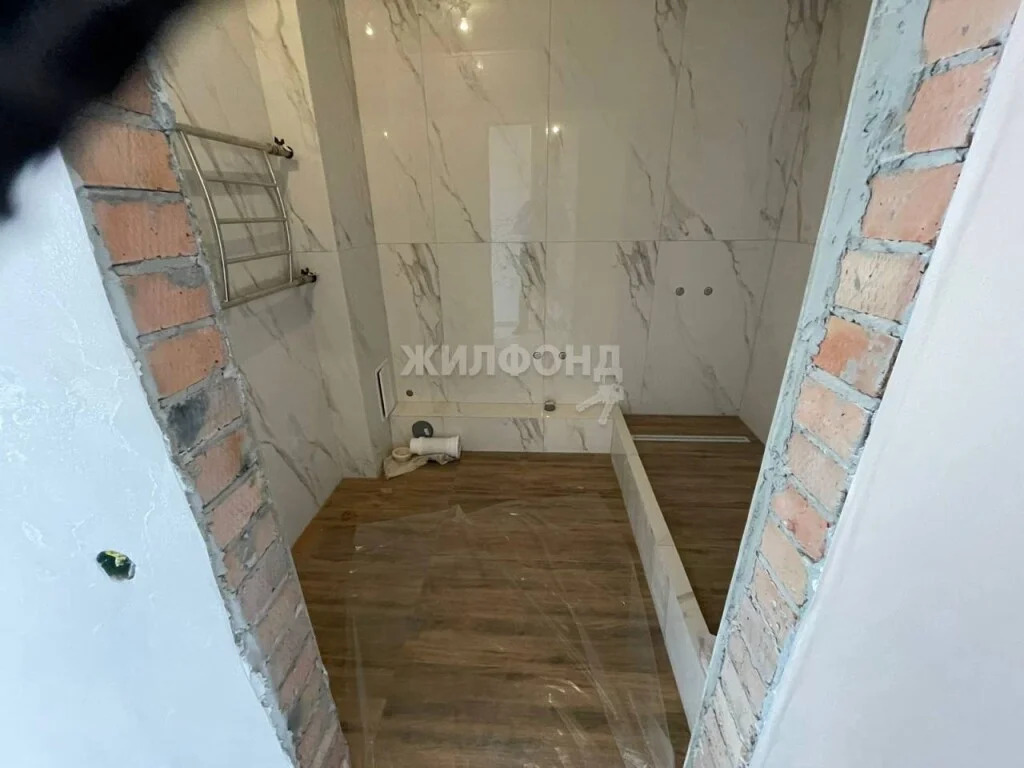 Продажа квартиры, Новосибирск, ул. Дуси Ковальчук - Фото 0