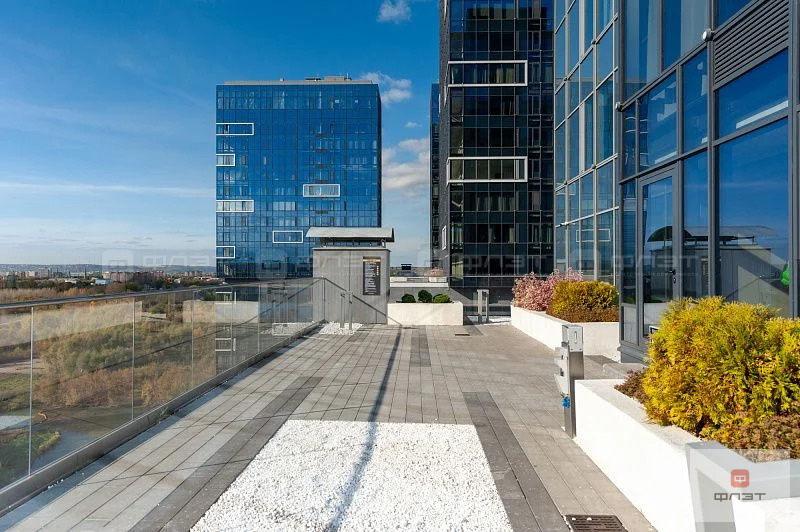 Продажа квартиры, Казань, ул. Шоссейная - Фото 15