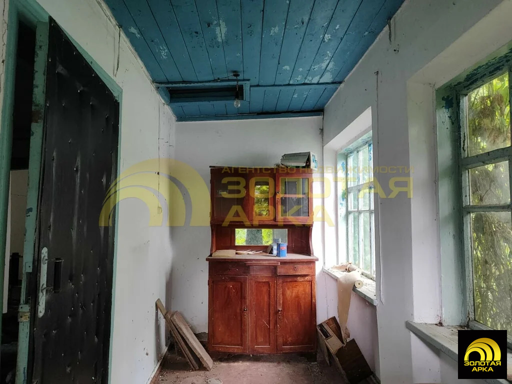 Продажа дома, Ольгинский, Абинский район, ул. Колхозная - Фото 2