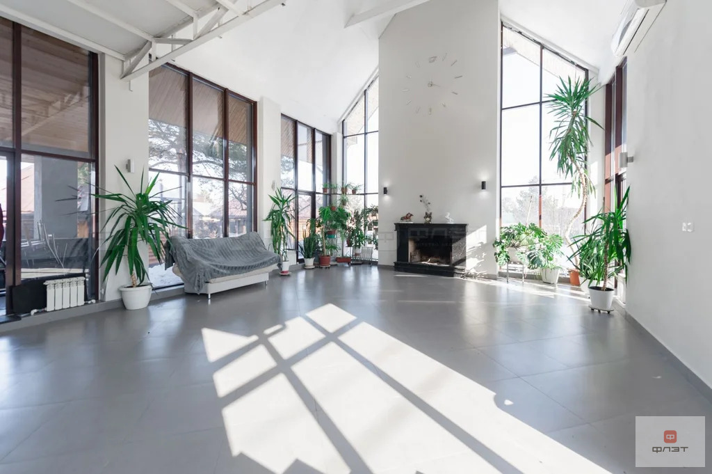 Продажа дома, Никольское, Лаишевский район, СНТ Надежда - Фото 1