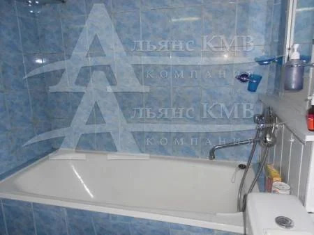 Продажа дома, Железноводск, ул. Партизанская - Фото 7