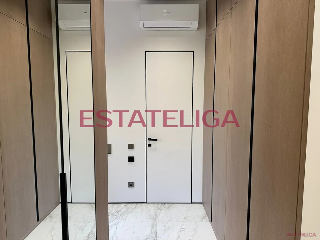 Продажа квартиры, улица Родченко - Фото 4