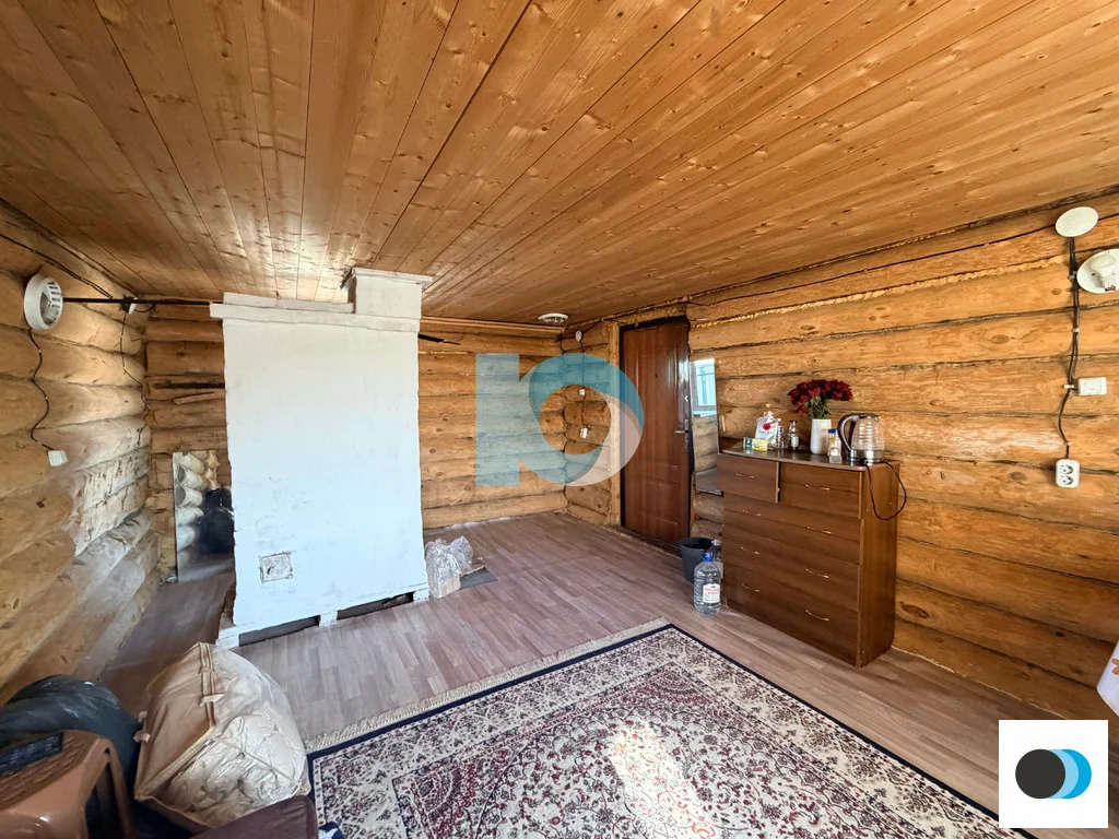 Продажа дома, Уктеево, Иглинский район, ул. Лесная - Фото 7