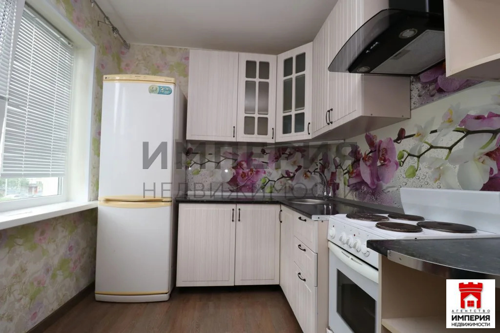Продажа квартиры, Магадан, Набережная реки Магаданки ул - Фото 10