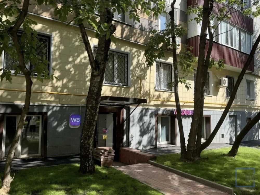 Продажа готового бизнеса, м. Шелепиха, Шелепихинское ш. - Фото 2