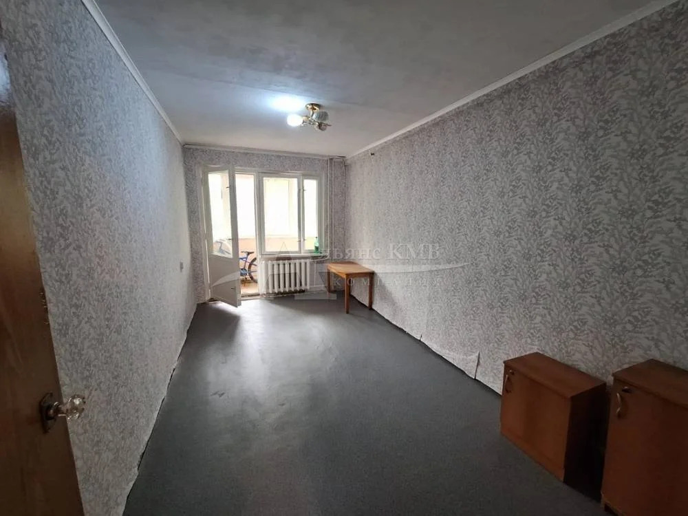 Продажа квартиры, Железноводск, ул. Энгельса - Фото 1