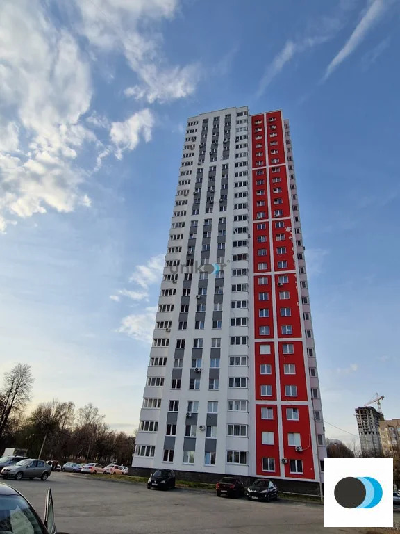 Продажа квартиры, Уфа, ул. Коммунаров - Фото 0