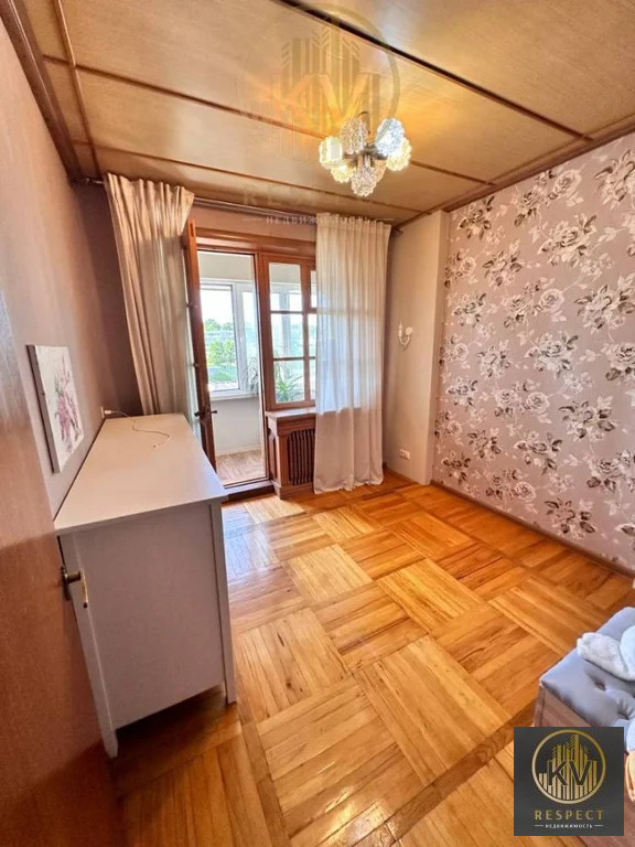 Продажа квартиры, Ессентуки, ул. Кисловодская - Фото 9