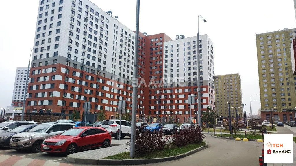 Продажа квартиры, Мытищи, Мытищинский район, проспект Астрахова - Фото 32
